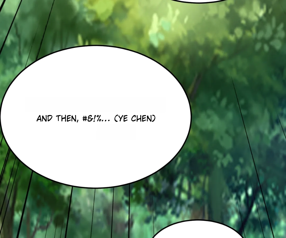 Banished Disciple's Counterattack Chapter 436 page 146 - 
