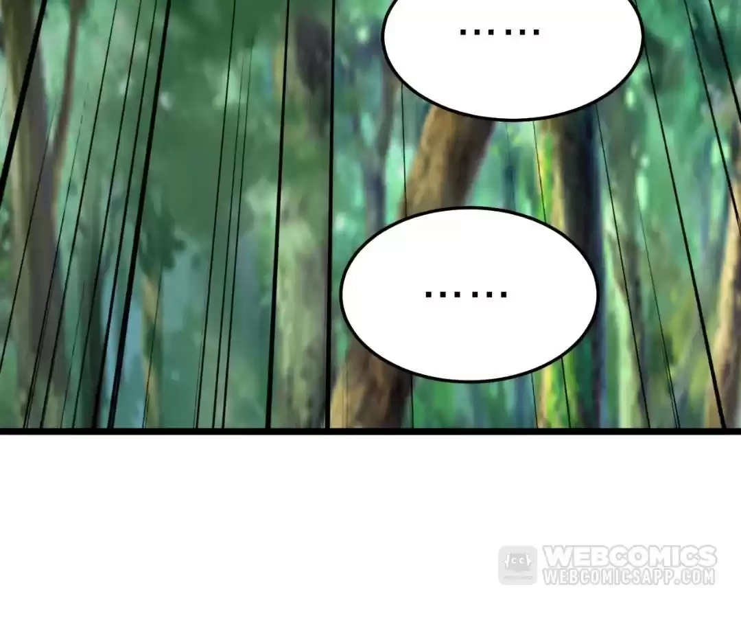 Banished Disciple's Counterattack Chapter 436 page 147 - 