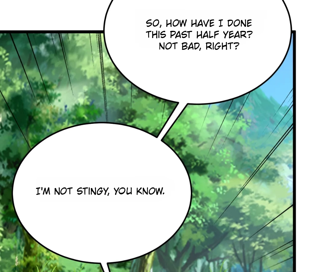 Banished Disciple's Counterattack Chapter 436 page 150 - 