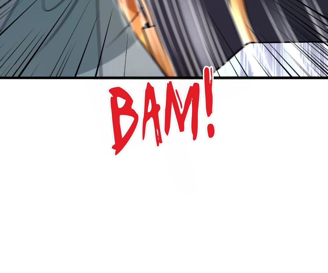 Banished Disciple's Counterattack Chapter 436 page 16 - 