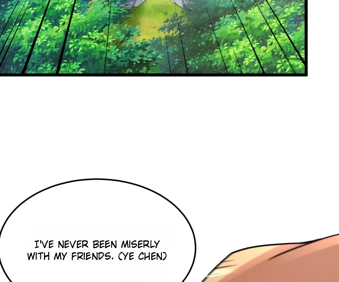 Banished Disciple's Counterattack Chapter 436 page 152 - 