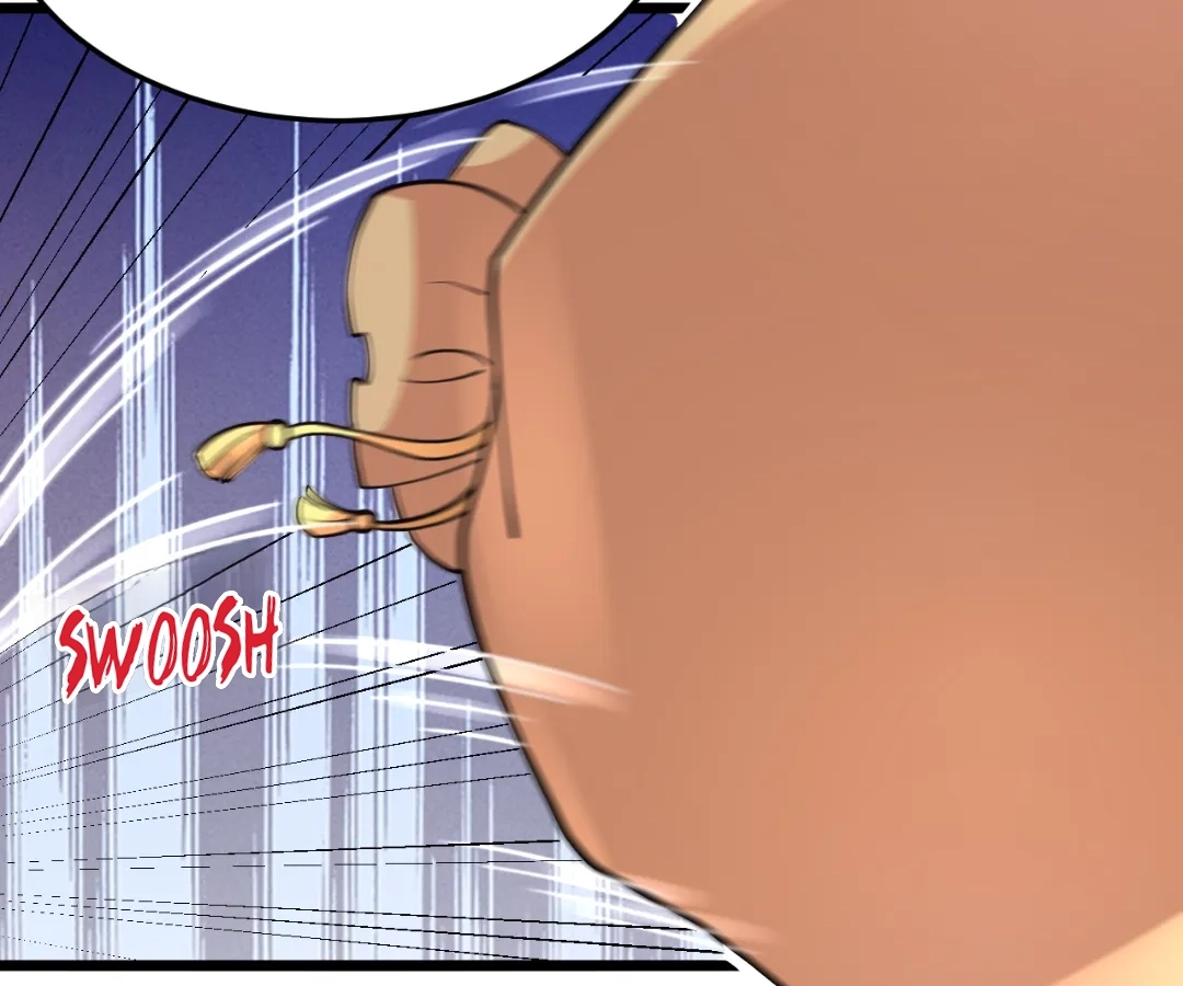 Banished Disciple's Counterattack Chapter 436 page 153 - 