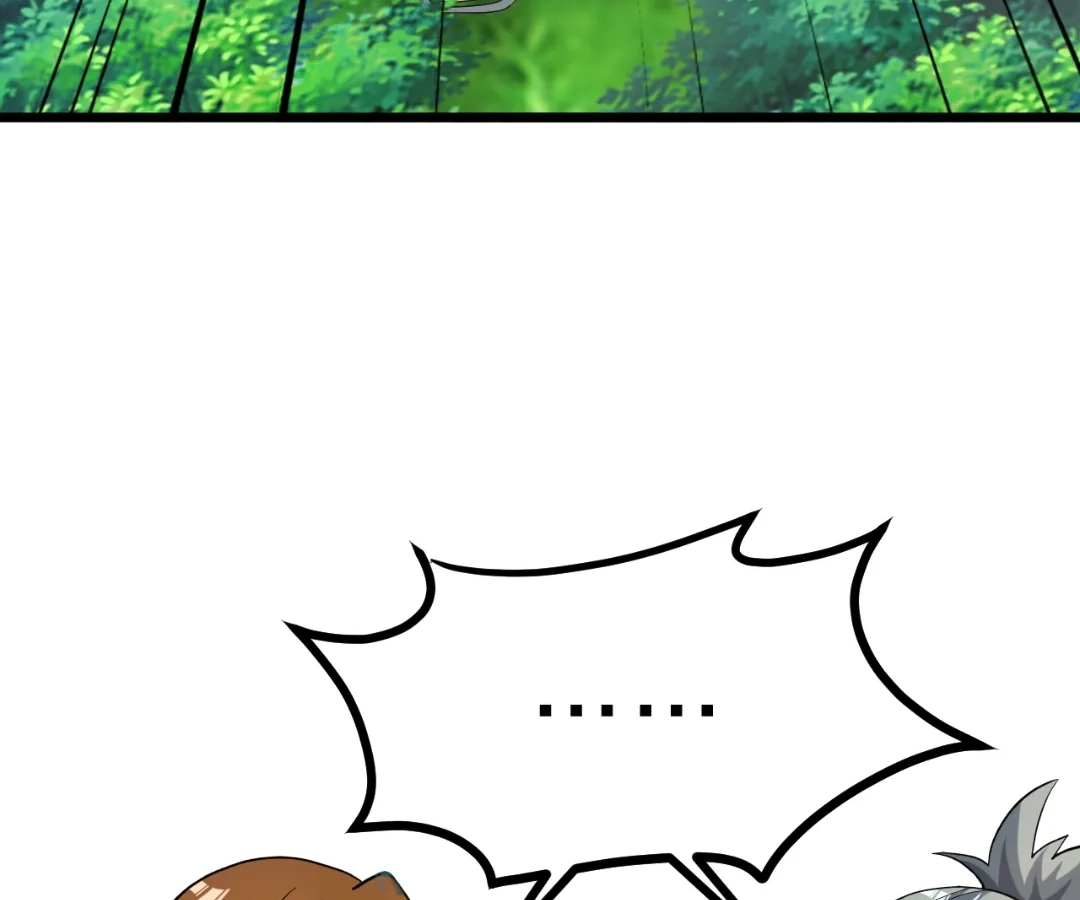 Banished Disciple's Counterattack Chapter 436 page 158 - 