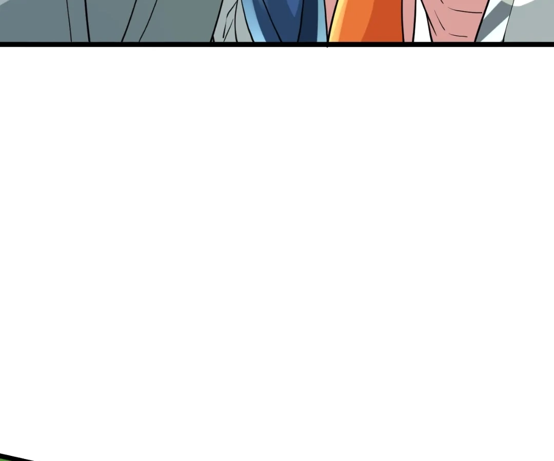 Banished Disciple's Counterattack Chapter 436 page 160 - 