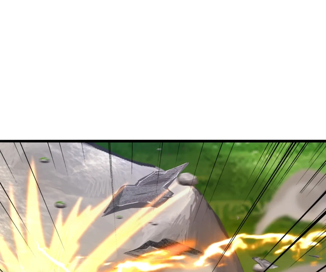 Banished Disciple's Counterattack Chapter 436 page 17 - 