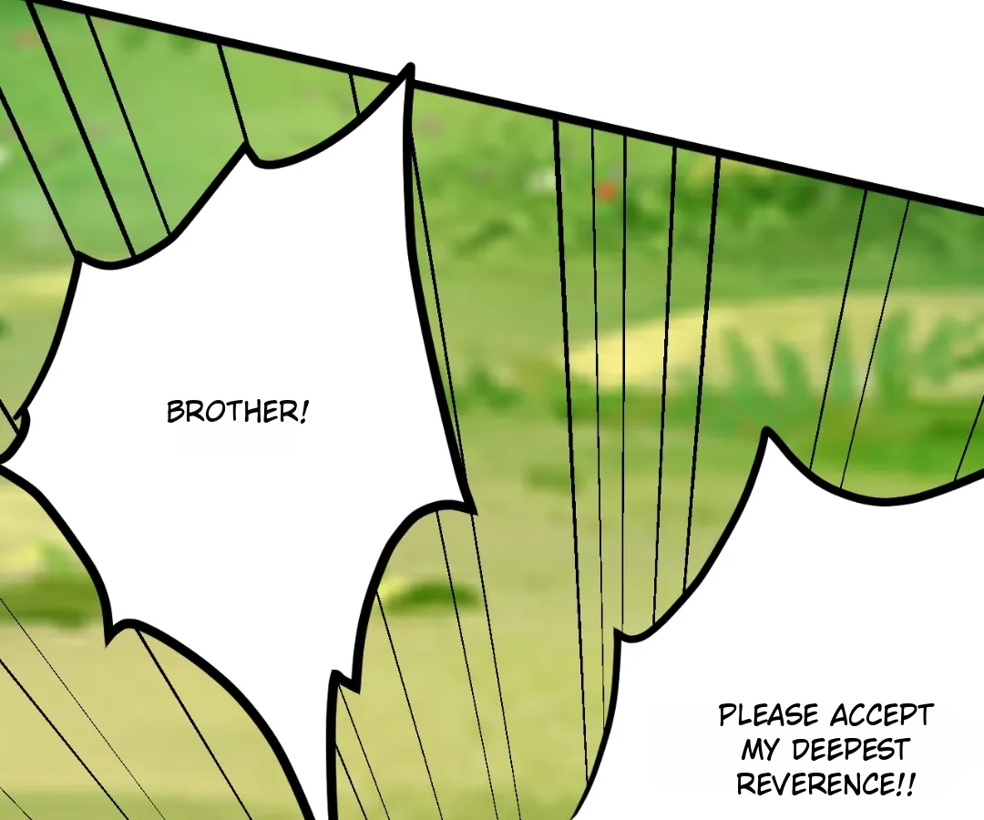 Banished Disciple's Counterattack Chapter 436 page 161 - 