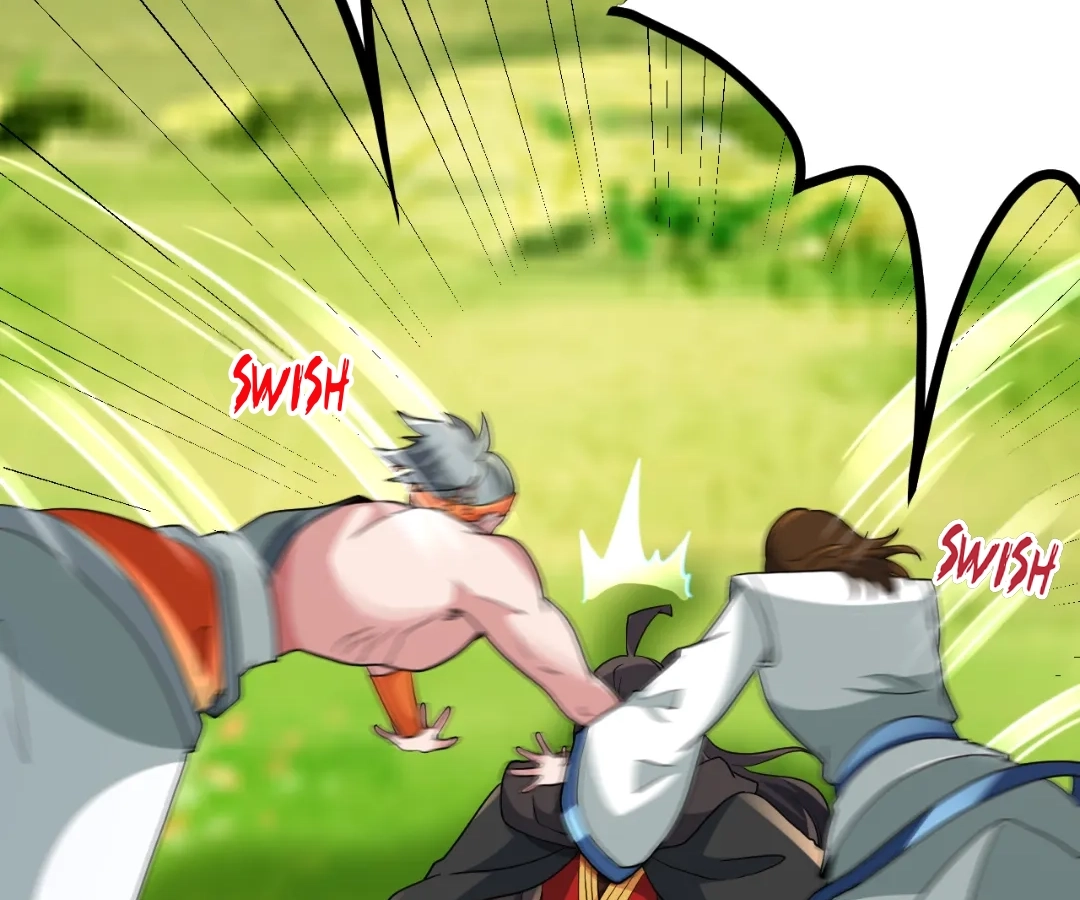Banished Disciple's Counterattack Chapter 436 page 162 - 