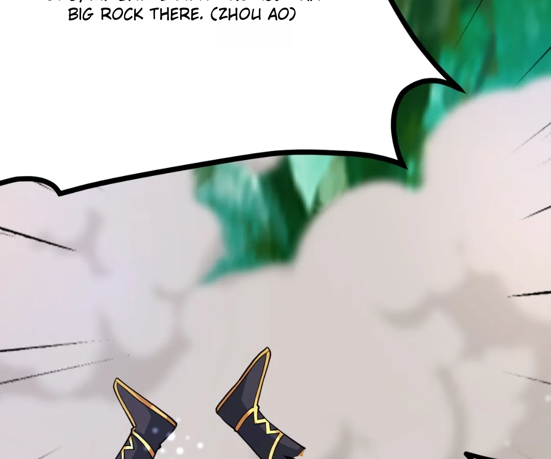 Banished Disciple's Counterattack Chapter 436 page 167 - 
