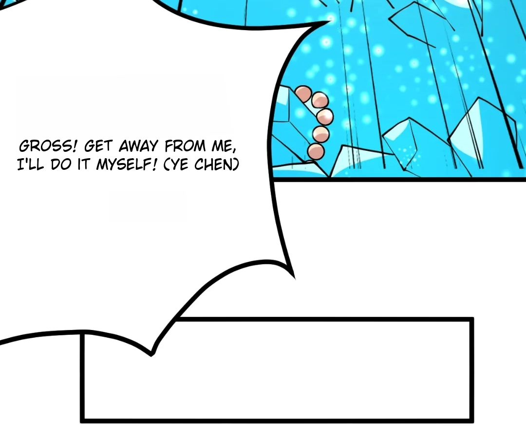 Banished Disciple's Counterattack Chapter 436 page 169 - 