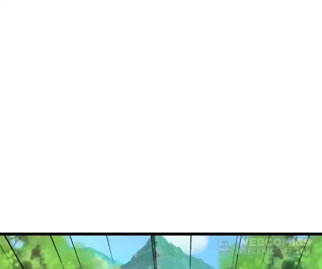 Banished Disciple's Counterattack Chapter 436 page 171 - 