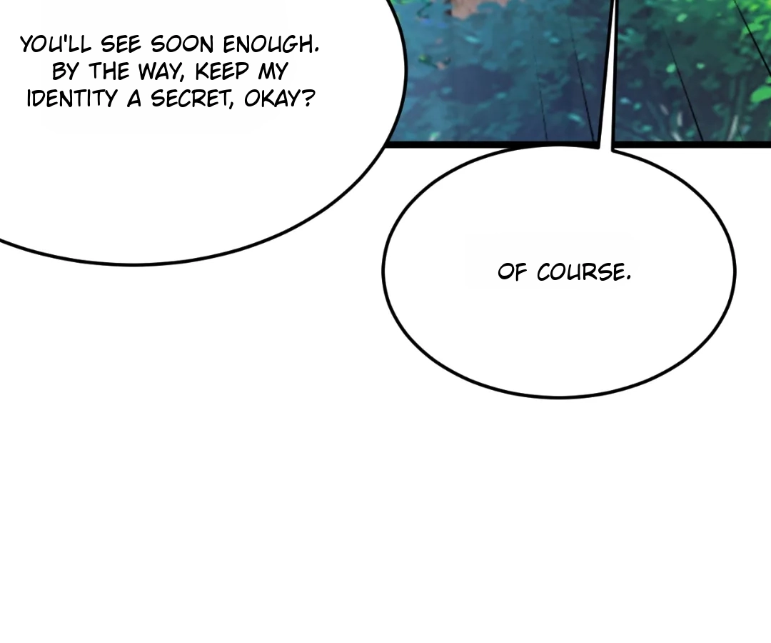 Banished Disciple's Counterattack Chapter 436 page 174 - 