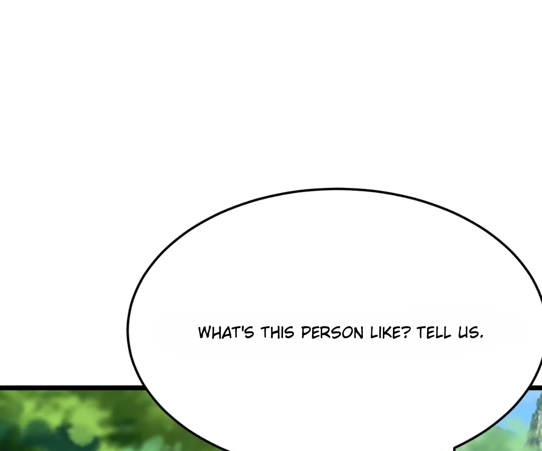 Banished Disciple's Counterattack Chapter 436 page 175 - 