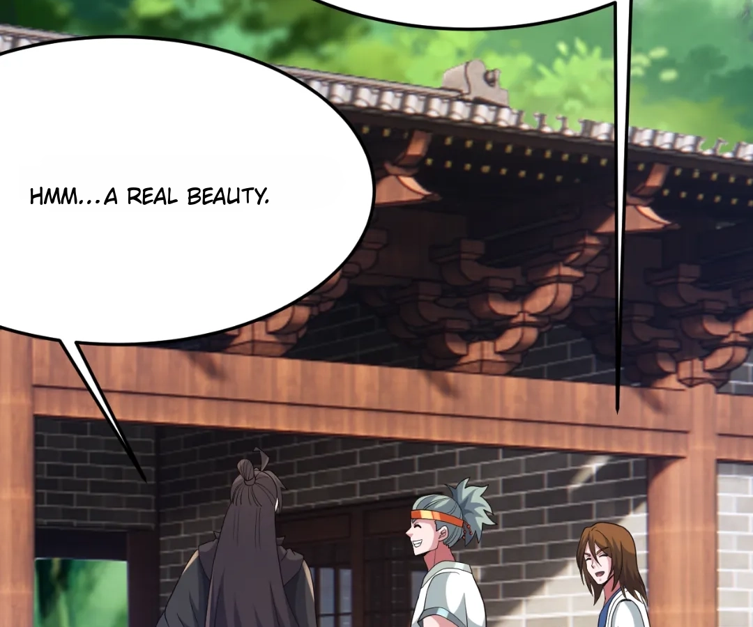 Banished Disciple's Counterattack Chapter 436 page 176 - 