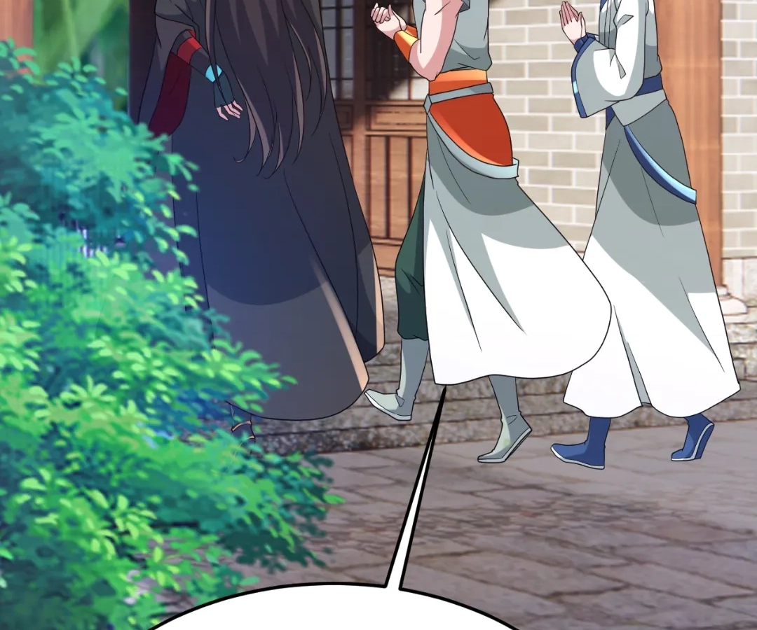 Banished Disciple's Counterattack Chapter 436 page 177 - 