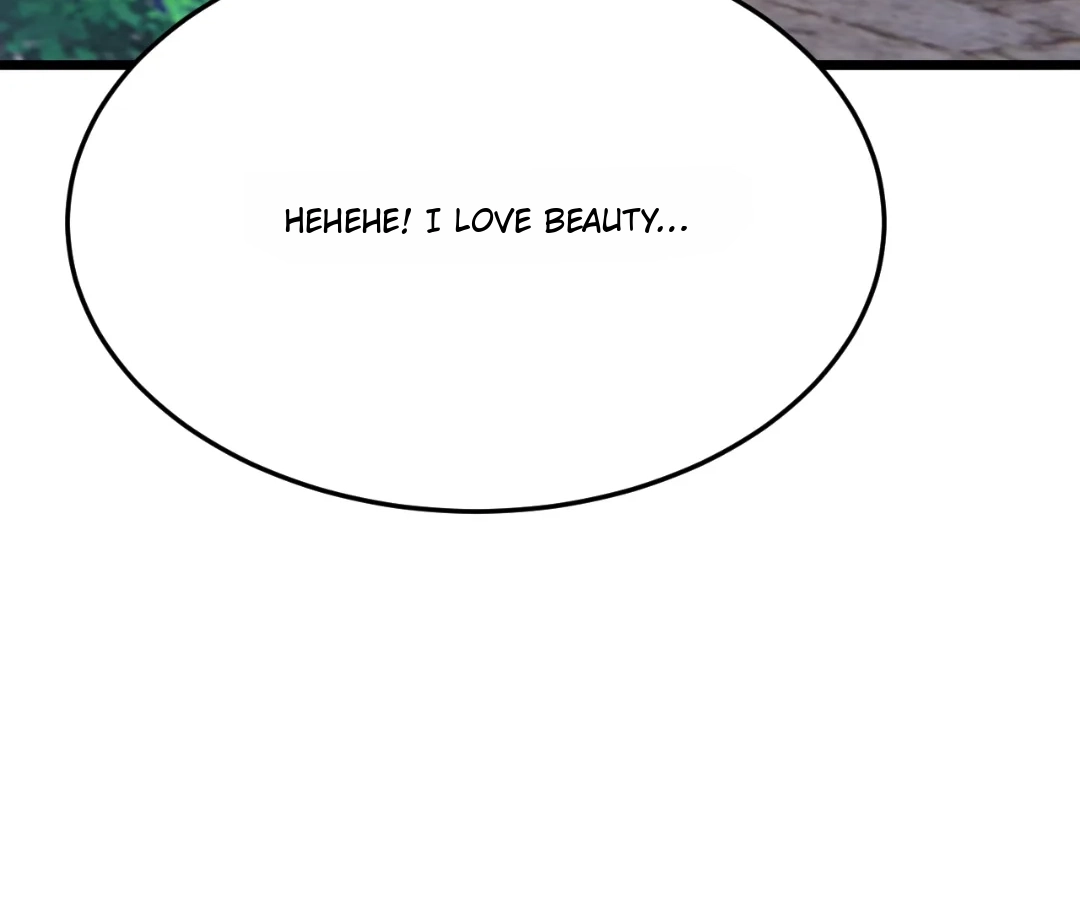 Banished Disciple's Counterattack Chapter 436 page 178 - 