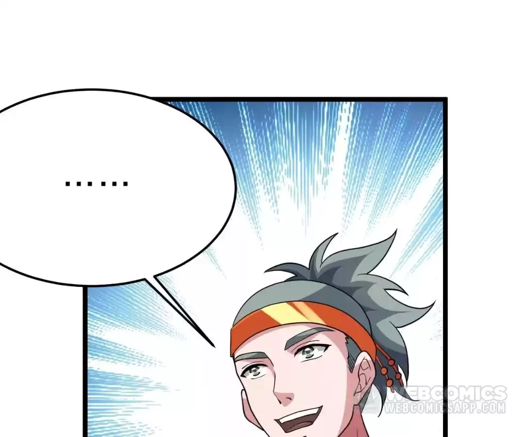 Banished Disciple's Counterattack Chapter 436 page 179 - 