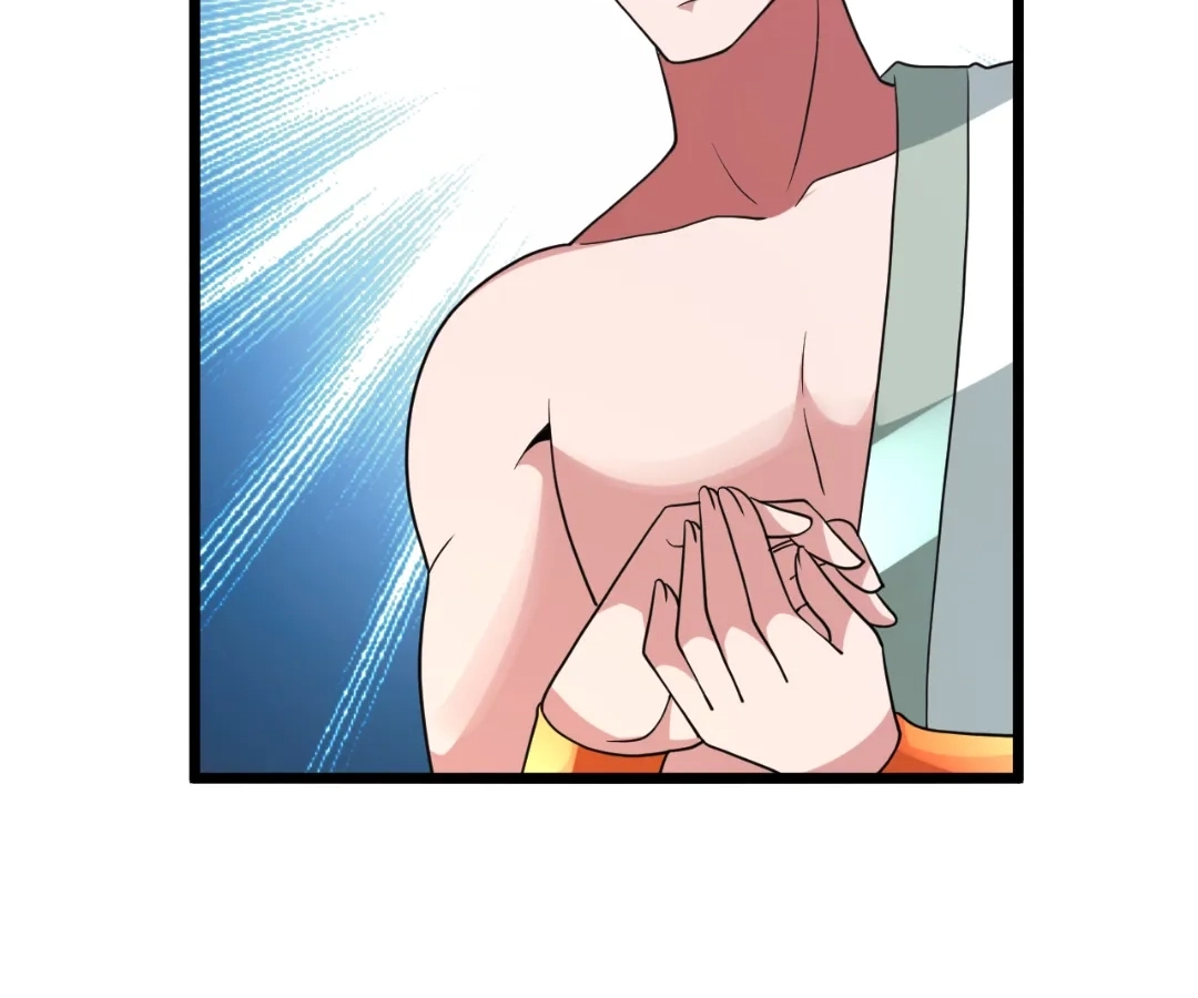 Banished Disciple's Counterattack Chapter 436 page 180 - 
