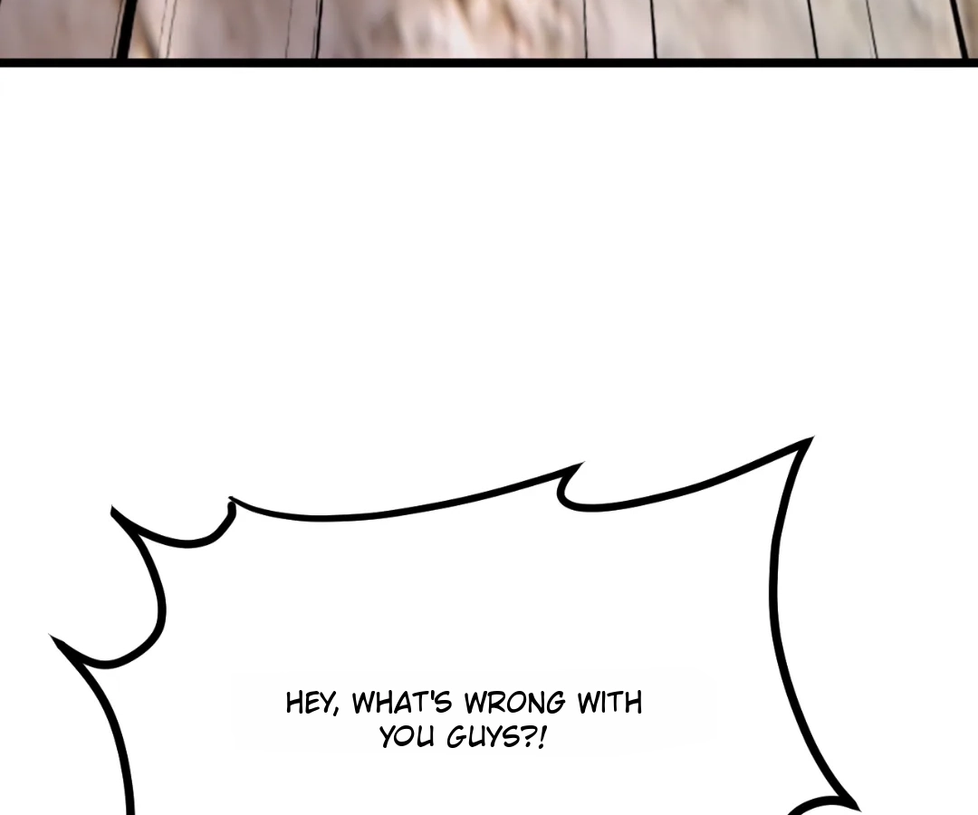 Banished Disciple's Counterattack Chapter 436 page 188 - 