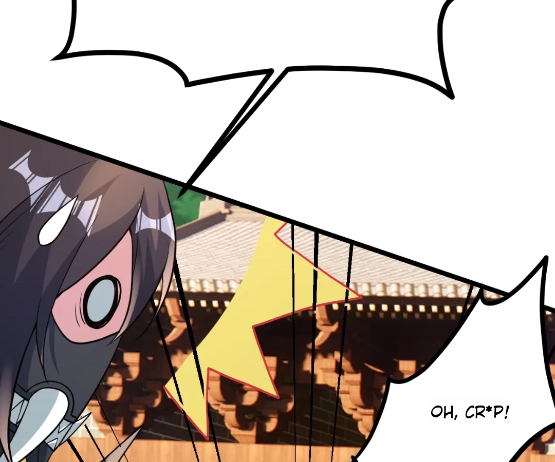 Banished Disciple's Counterattack Chapter 436 page 189 - 