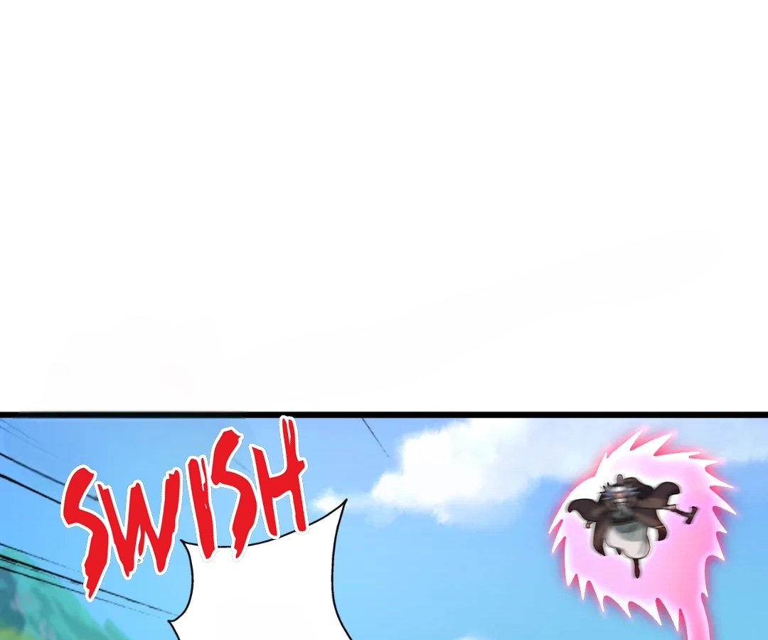 Banished Disciple's Counterattack Chapter 436 page 20 - 
