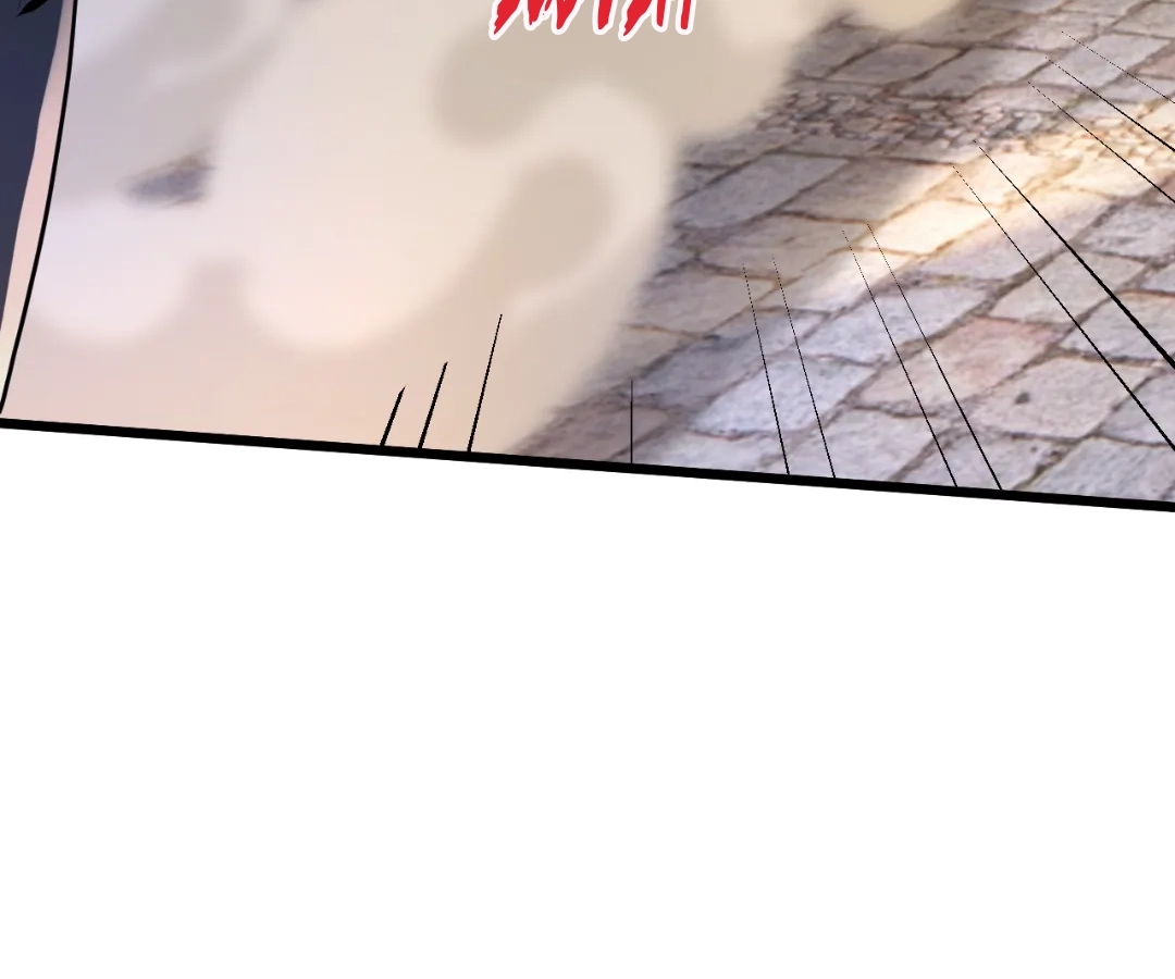 Banished Disciple's Counterattack Chapter 436 page 191 - 