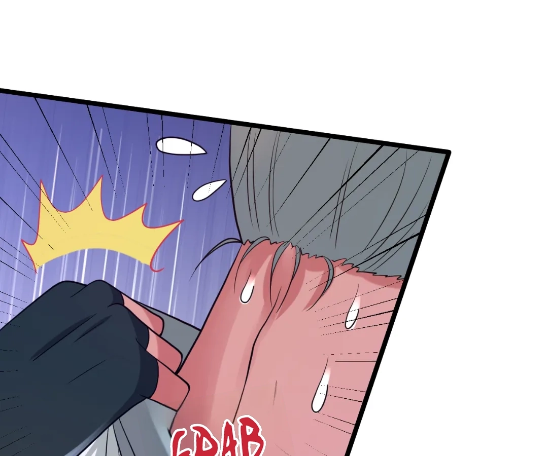 Banished Disciple's Counterattack Chapter 436 page 192 - 