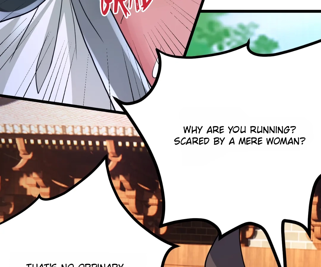Banished Disciple's Counterattack Chapter 436 page 193 - 