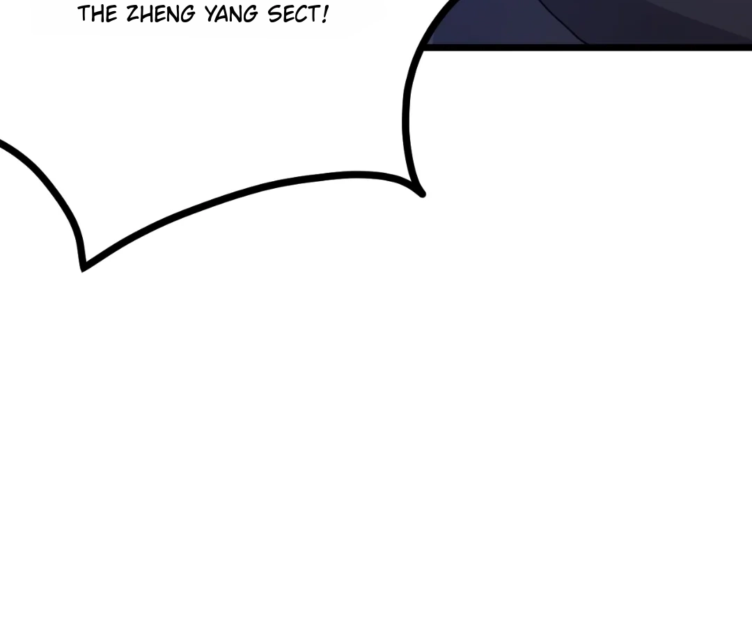 Banished Disciple's Counterattack Chapter 436 page 196 - 