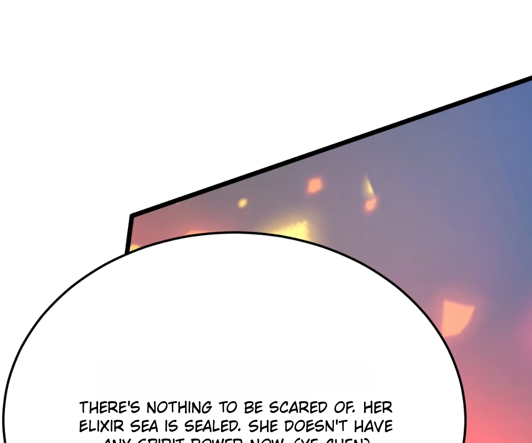 Banished Disciple's Counterattack Chapter 436 page 198 - 