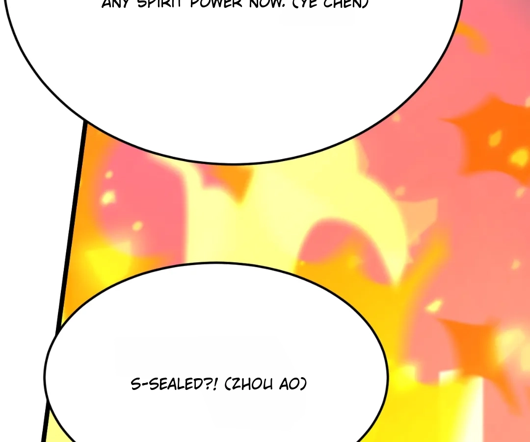 Banished Disciple's Counterattack Chapter 436 page 199 - 