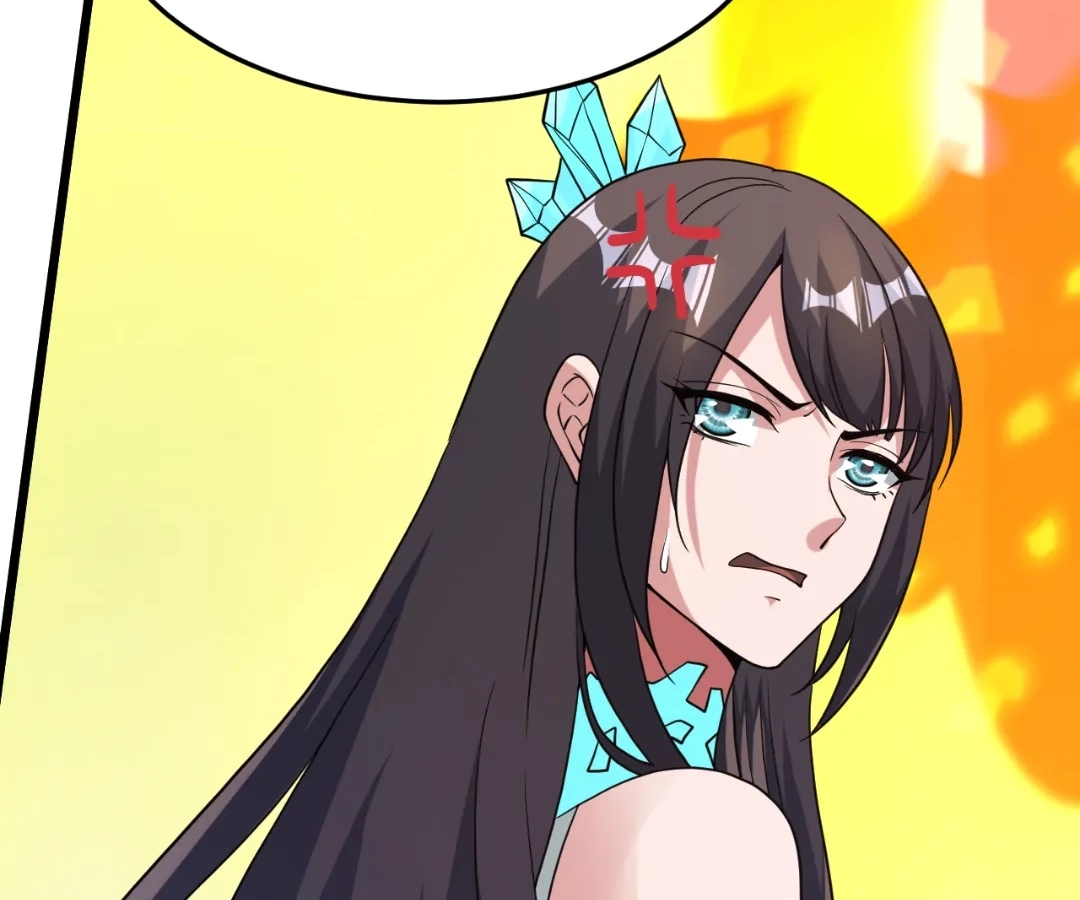 Banished Disciple's Counterattack Chapter 436 page 200 - 