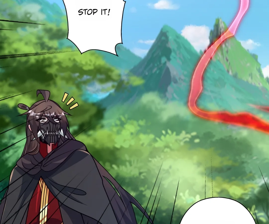 Banished Disciple's Counterattack Chapter 436 page 21 - 
