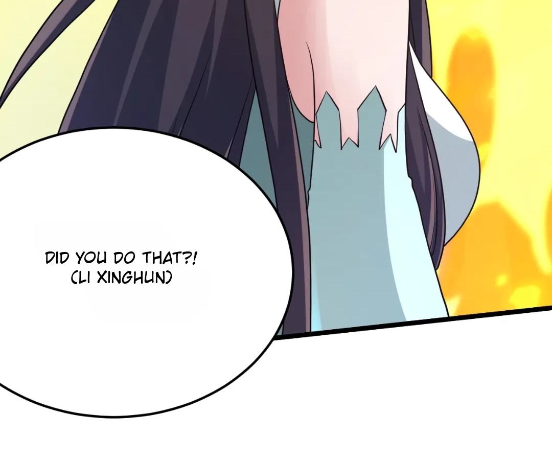 Banished Disciple's Counterattack Chapter 436 page 201 - 