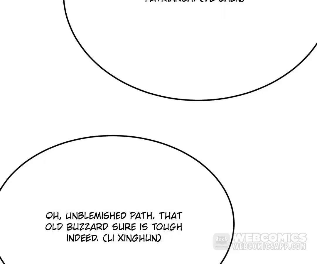 Banished Disciple's Counterattack Chapter 436 page 203 - 