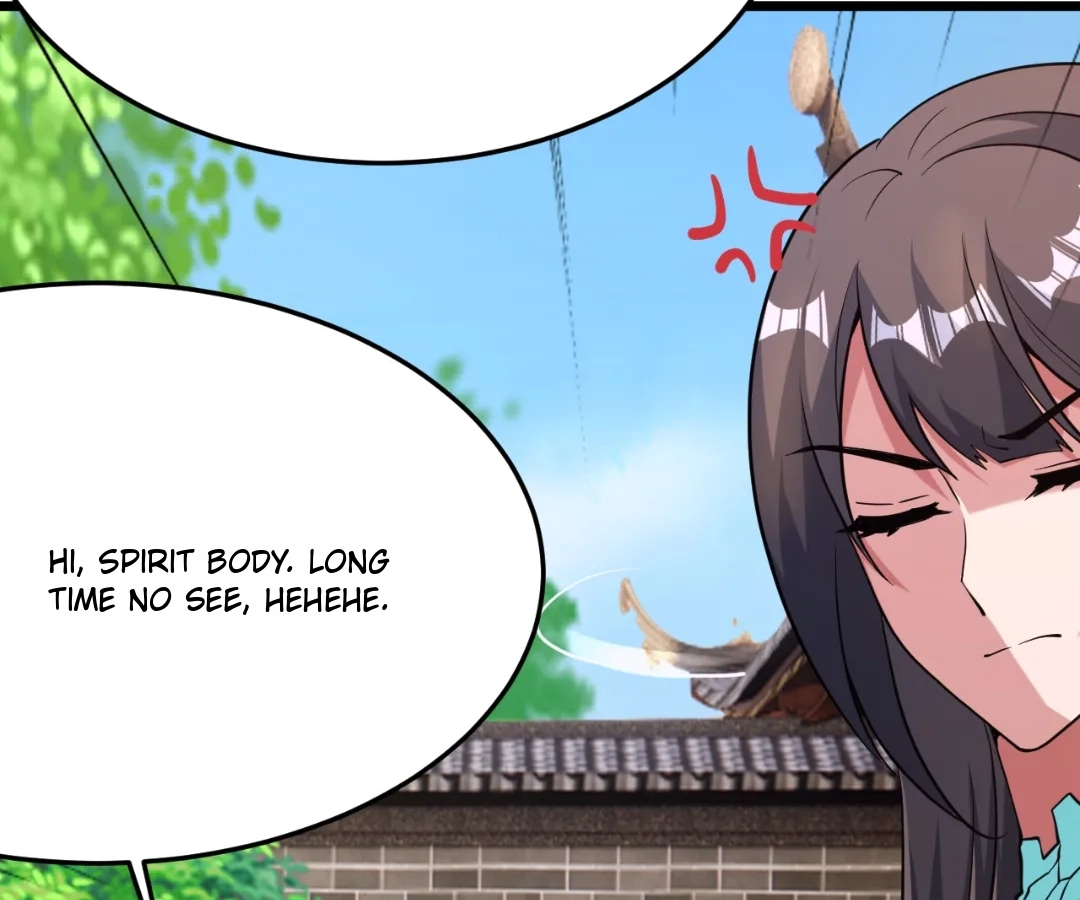 Banished Disciple's Counterattack Chapter 436 page 204 - 
