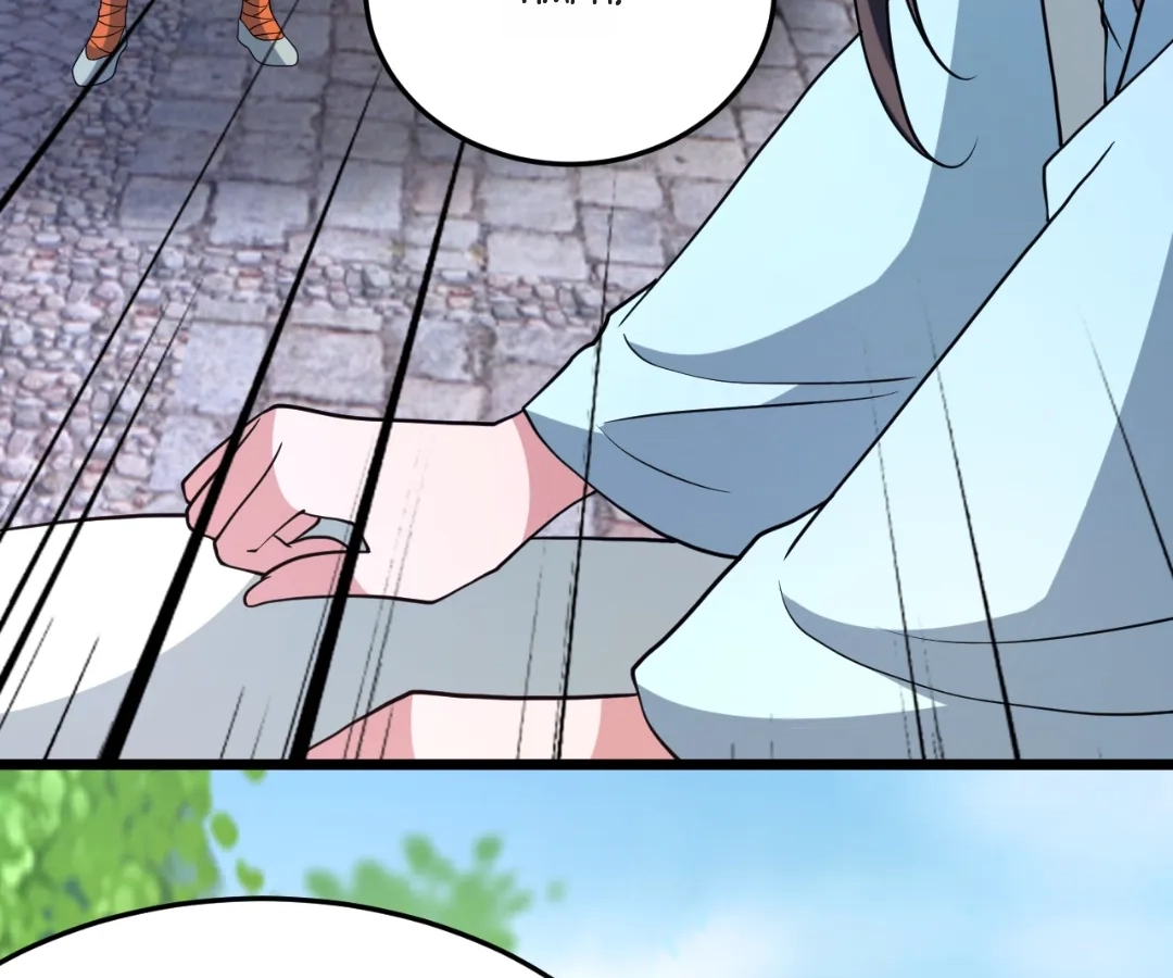 Banished Disciple's Counterattack Chapter 436 page 206 - 
