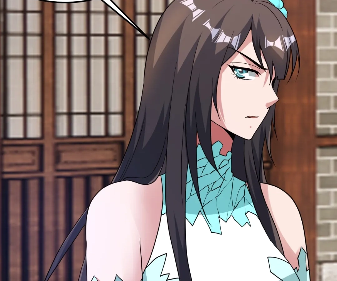Banished Disciple's Counterattack Chapter 436 page 209 - 