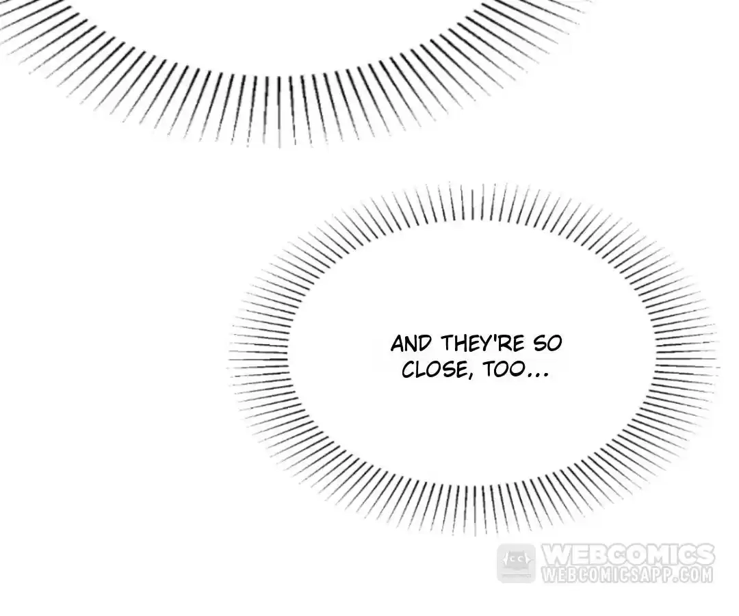 Banished Disciple's Counterattack Chapter 436 page 211 - 