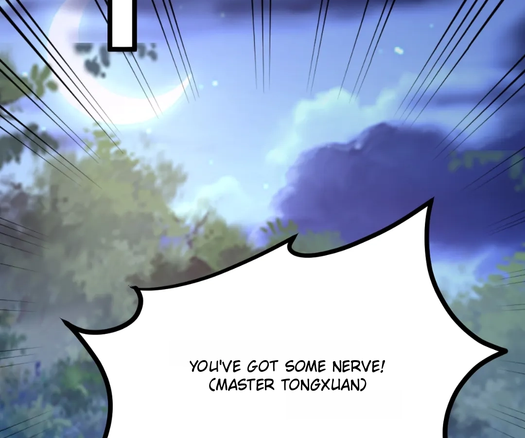 Banished Disciple's Counterattack Chapter 436 page 214 - 