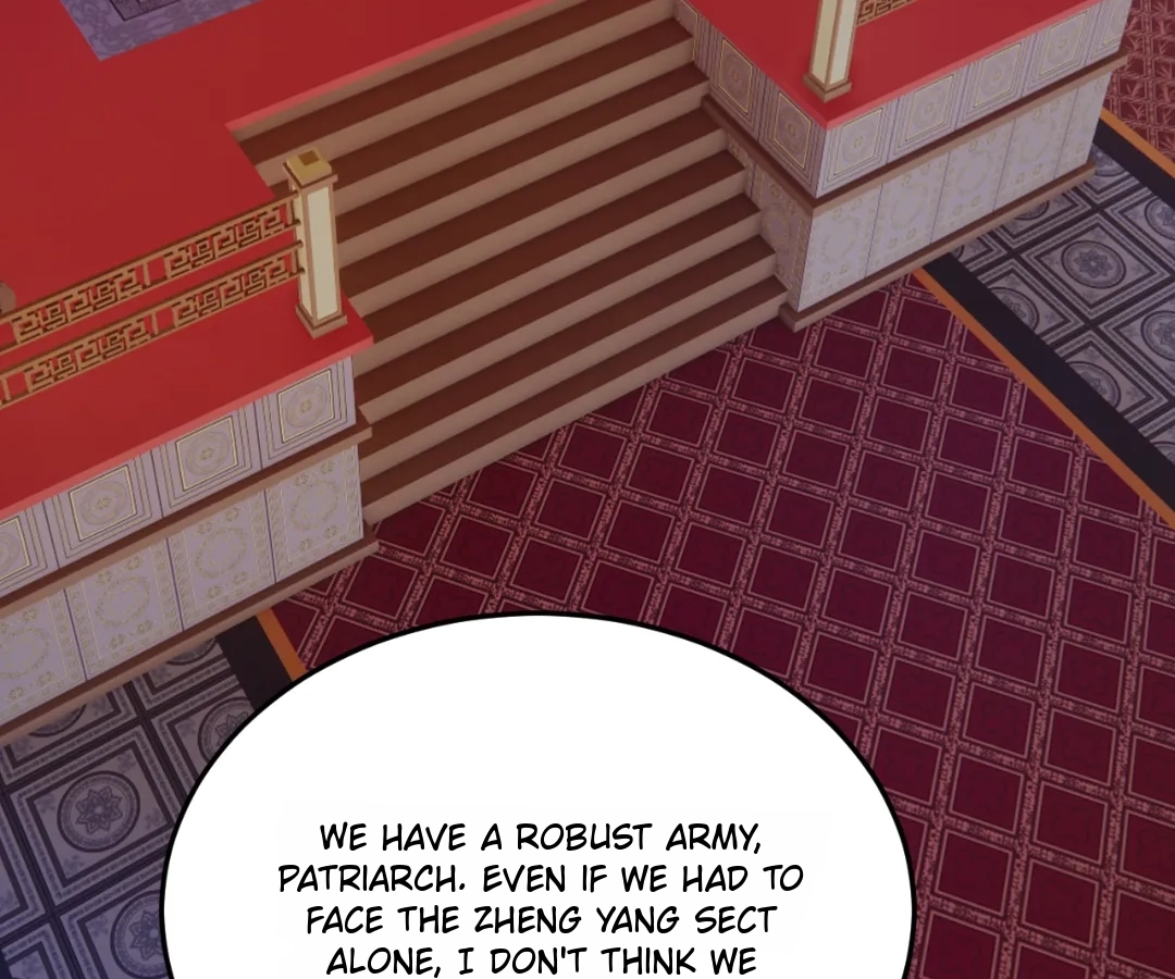 Banished Disciple's Counterattack Chapter 436 page 217 - 