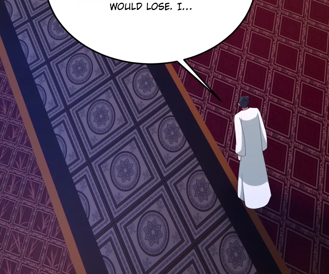 Banished Disciple's Counterattack Chapter 436 page 218 - 
