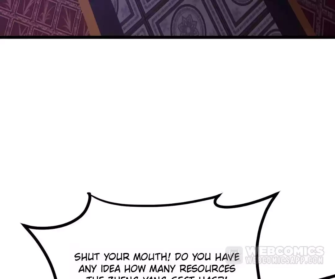 Banished Disciple's Counterattack Chapter 436 page 219 - 