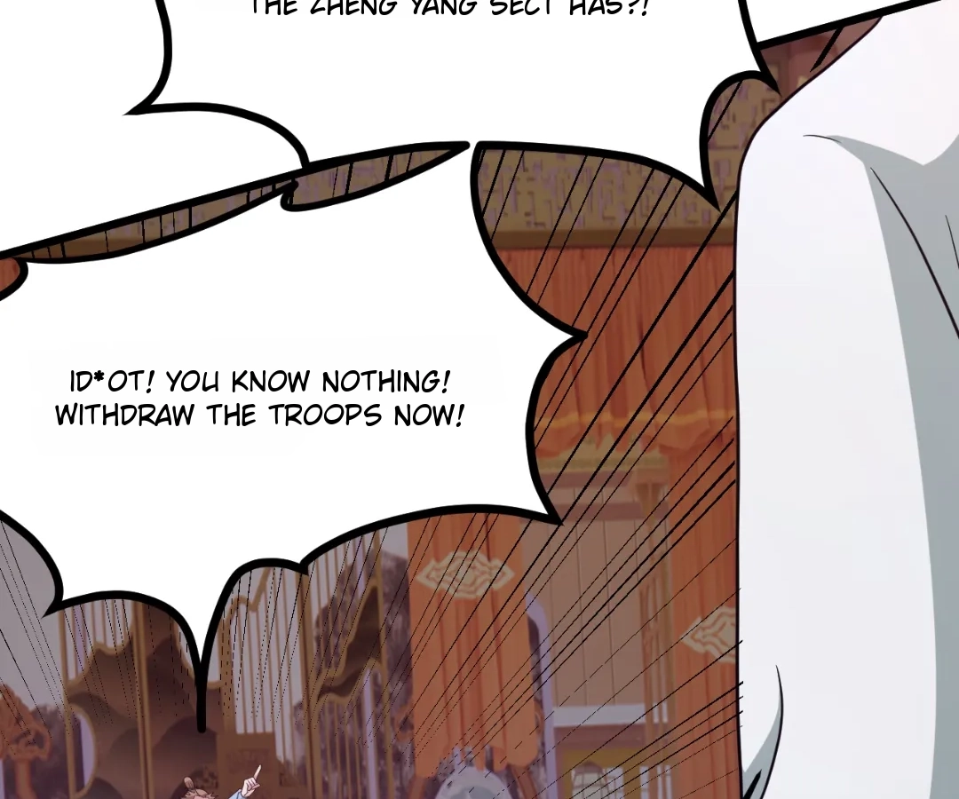 Banished Disciple's Counterattack Chapter 436 page 220 - 