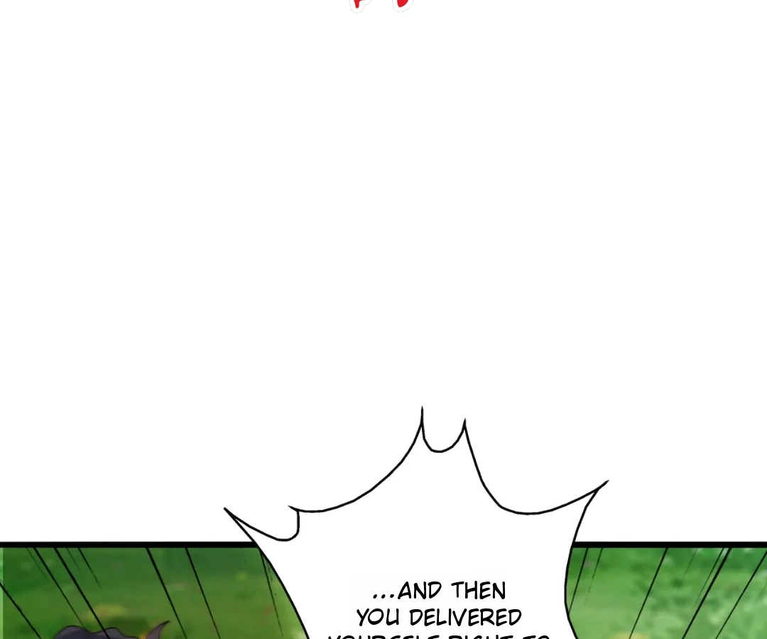 Banished Disciple's Counterattack Chapter 436 page 23 - 