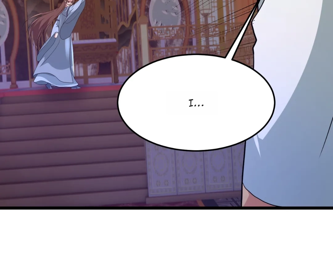 Banished Disciple's Counterattack Chapter 436 page 221 - 