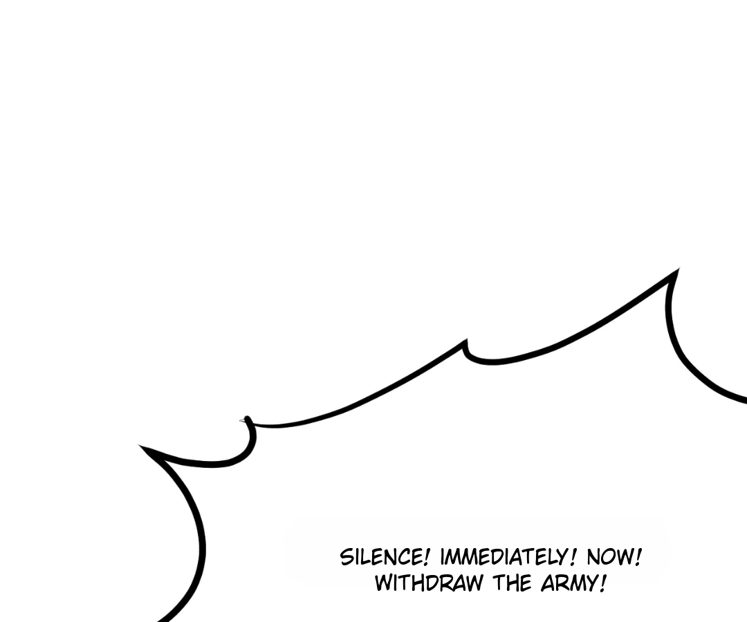 Banished Disciple's Counterattack Chapter 436 page 222 - 