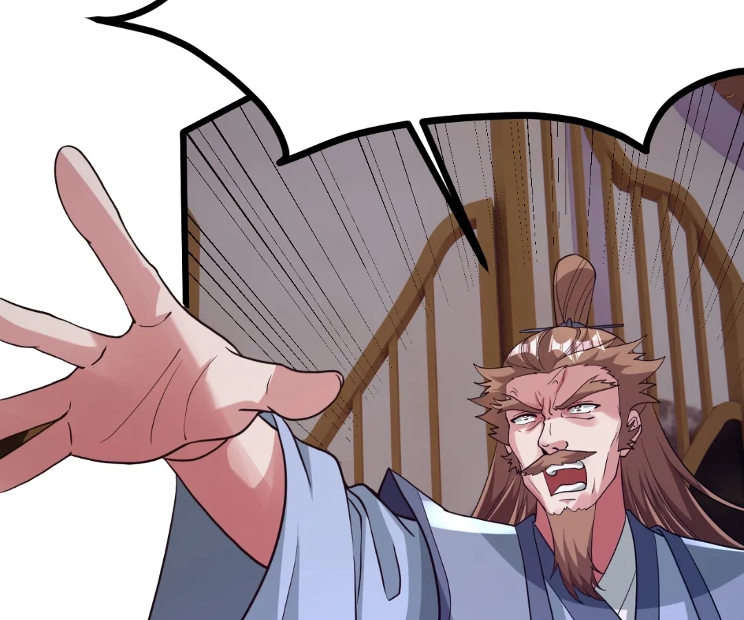 Banished Disciple's Counterattack Chapter 436 page 223 - 
