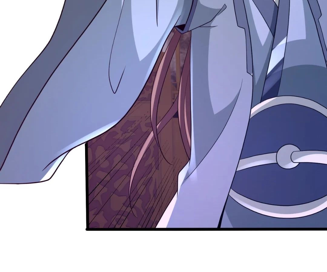 Banished Disciple's Counterattack Chapter 436 page 224 - 