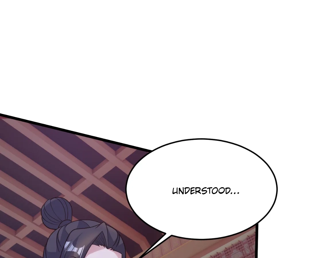 Banished Disciple's Counterattack Chapter 436 page 225 - 
