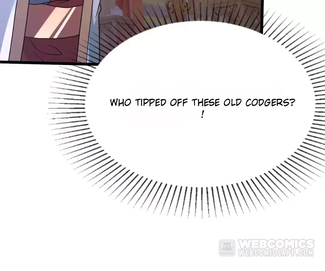 Banished Disciple's Counterattack Chapter 436 page 227 - 